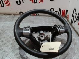 Volant