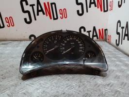 Compteur