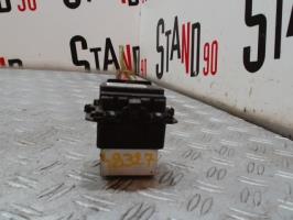 Resistance chauffage