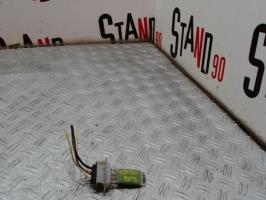 Resistenza riscaldamento