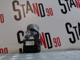 Bloc ABS (freins anti-blocage)