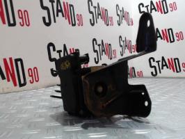 Bloc ABS (freins anti-blocage)