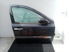 Porte avant droit