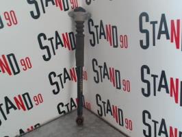 Ammortizzatore posteriore sinistro