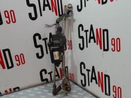 Motore tergicristallo anteriore