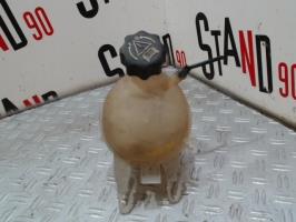 Vase d'expansion