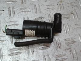 Pompa lavacristalli anteriore