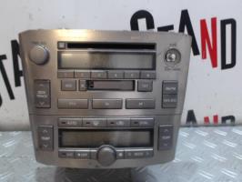 Photo pièce auto