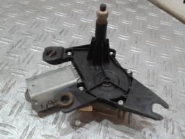 Moteur essuie glace arriere