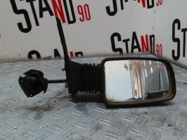 Specchietto retrovisore destro
