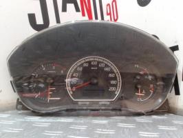 Compteur