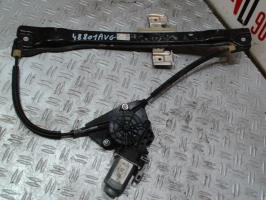Leve vitre electrique avant gauche