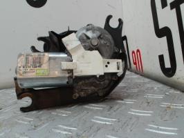 Moteur essuie glace arriere
