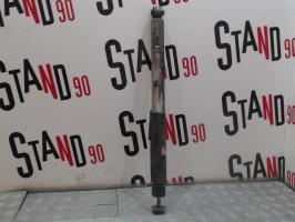 Ammortizzatore posteriore destro