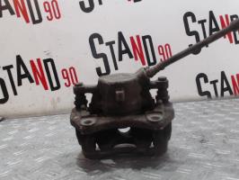 Photo pièce auto