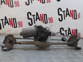 Motore tergicristallo anteriore