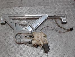 Leve vitre electrique avant droit