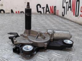 Moteur essuie glace arriere