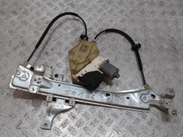 Leve vitre electrique arriere droit