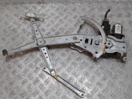 Leve vitre electrique avant gauche