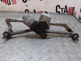 Motore tergicristallo anteriore