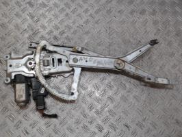 Leve vitre electrique avant gauche