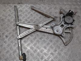 Leve vitre electrique avant gauche