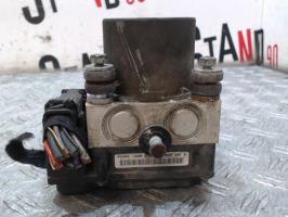 Bloc ABS (freins anti-blocage)