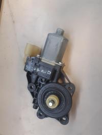 Moteur leve vitre avant droit