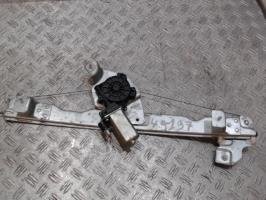 Leve vitre electrique avant droit