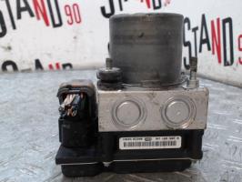 Bloc ABS (freins anti-blocage)