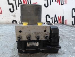 Bloc ABS (freins anti-blocage)