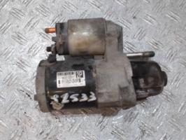 Demarreur