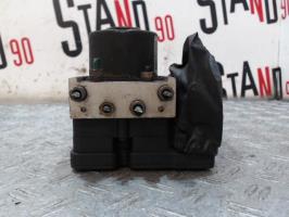 Bloc ABS (freins anti-blocage)