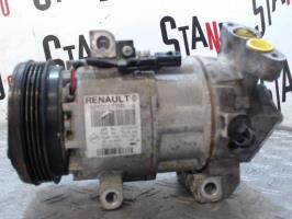 Compresseur clim