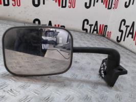Specchietto retrovisore sinistro