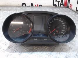 Compteur