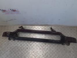 Renfort pare choc avant (traverse)