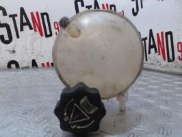 Vaso di espansione