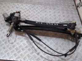 Leve vitre electrique avant droit
