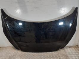 Capot