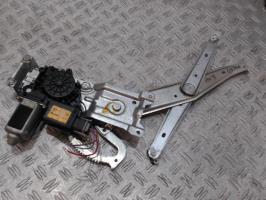 Leve vitre electrique avant droit