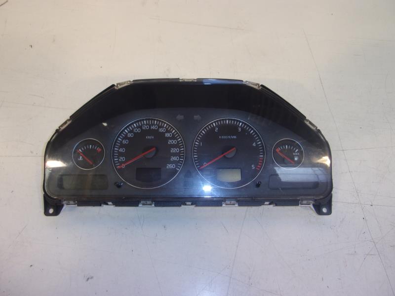 Photo pièce auto