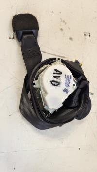 Ceinture avant droit