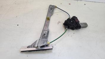 Leve vitre electrique avant droit
