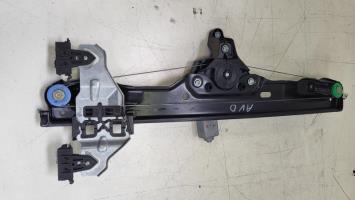 Leve vitre electrique avant droit