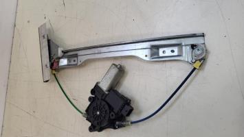 Leve vitre electrique avant gauche