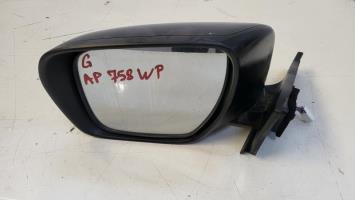 Photo pièce auto