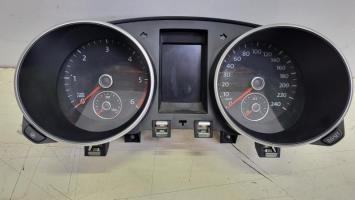 Compteur