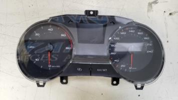 Compteur